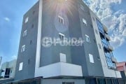 Apartamento com 2 quartos à venda na Rua Beija-Flores, 5, Jardim Algarve, Alvorada