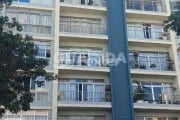 Apartamento com 3 quartos à venda na Avenida Venâncio Aires, 134, Cidade Baixa, Porto Alegre