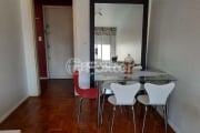 Apartamento com 1 quarto à venda na Rua Portugal, 1297, São João, Porto Alegre