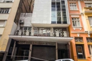 Sala comercial com 1 sala à venda na Rua General Câmara, 406, Centro Histórico, Porto Alegre