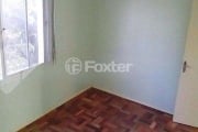 Apartamento com 3 quartos à venda na Avenida Clóvis Paim Grivot, 250, Humaitá, Porto Alegre