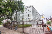 Apartamento com 2 quartos à venda na Rua João Zanenga, 169, Cristo Redentor, Porto Alegre