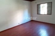 Apartamento com 2 quartos à venda na Avenida Mariland, 1754, Auxiliadora, Porto Alegre