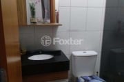 Apartamento com 2 quartos à venda na Avenida Juscelino Kubitschek de Oliveira, 570, Jardim Leopoldina, Porto Alegre