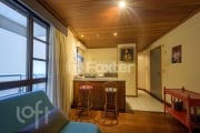 Apartamento com 1 quarto à venda na Avenida Independência, 972, Independência, Porto Alegre