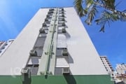 Apartamento com 2 quartos à venda na Rua Anita Garibaldi, 499, Mont Serrat, Porto Alegre