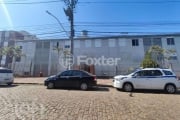 Apartamento com 1 quarto à venda na Rua Delfino Riet, 654, Santo Antônio, Porto Alegre