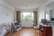 Apartamento com 2 quartos à venda na Avenida Florianópolis, 95, Azenha, Porto Alegre