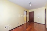 Apartamento com 1 quarto à venda na Avenida Padre Cacique, 220, Praia de Belas, Porto Alegre