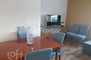 Apartamento com 2 quartos à venda na Rua Doutor Campos Velho, 535, Cristal, Porto Alegre