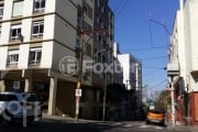 Apartamento com 2 quartos à venda na Rua Duque de Caxias, 741, Centro Histórico, Porto Alegre