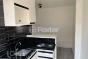 Apartamento com 1 quarto à venda na Rua General Lima e Silva, 1200, Cidade Baixa, Porto Alegre