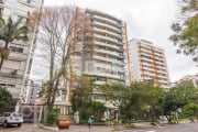 Apartamento com 3 quartos à venda na Rua Vinte e Quatro de Outubro, 1121, Auxiliadora, Porto Alegre