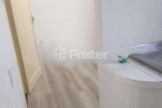 Apartamento com 2 quartos à venda na Avenida Protásio Alves, 828, Rio Branco, Porto Alegre