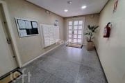 Apartamento com 1 quarto à venda na Rua Portugal, 1253, São João, Porto Alegre