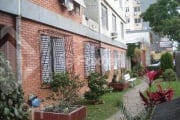 Apartamento com 3 quartos à venda na Rua Coronel Jaime da Costa Pereira, 460, Partenon, Porto Alegre