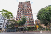 Apartamento com 3 quartos à venda na Avenida Cristóvão Colombo, 508, Floresta, Porto Alegre