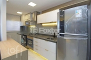 Apartamento com 2 quartos à venda na Avenida João Pessoa, 2510, Farroupilha, Porto Alegre