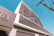 Apartamento com 1 quarto à venda na Avenida Ipiranga, 8355, Partenon, Porto Alegre