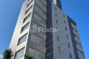 Apartamento com 2 quartos à venda na Rua Doutor Barcelos, 2559, Tristeza, Porto Alegre