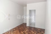 Apartamento com 2 quartos à venda na Rua Portugal, 1030, São João, Porto Alegre