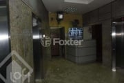 Apartamento com 1 quarto à venda na Rua Doutor Flores, 106, Centro Histórico, Porto Alegre