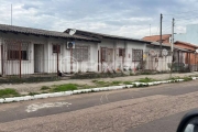 Terreno à venda na Rua Itabaiana, 178, Mathias Velho, Canoas