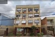 Apartamento com 2 quartos à venda na Rua Teixeira de Freitas, 538, Santo Antônio, Porto Alegre