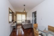 Apartamento com 2 quartos à venda na Rua Silva Jardim, 475, Bela Vista, Porto Alegre