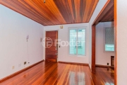 Apartamento com 3 quartos à venda na Rua Padre João Batista Reus, 3347, Camaquã, Porto Alegre