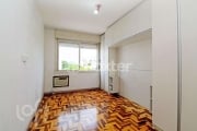 Apartamento com 2 quartos à venda na Rua Engenheiro Walter Boehl, 230, Vila Ipiranga, Porto Alegre