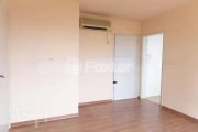 Apartamento com 1 quarto à venda na Rua Itapeva, 371, Passo da Areia, Porto Alegre