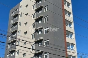 Apartamento com 2 quartos à venda na Rua Doutor Barcelos, 2559, Tristeza, Porto Alegre