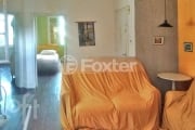 Apartamento com 3 quartos à venda na Rua Carlos Von Koseritz, 895, São João, Porto Alegre