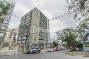 Apartamento com 1 quarto à venda na Avenida Lageado, 615, Petrópolis, Porto Alegre