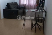 Apartamento com 1 quarto à venda na Rua Coronel Feijó, 880, São João, Porto Alegre