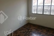 Apartamento com 2 quartos à venda na Rua Jacinto Gomes, 235, Santana, Porto Alegre