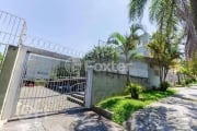 Apartamento com 2 quartos à venda na Rua Banco da Província, 221, Santa Tereza, Porto Alegre