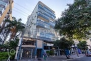 Apartamento com 2 quartos à venda na Avenida Cristóvão Colombo, 2184, Floresta, Porto Alegre