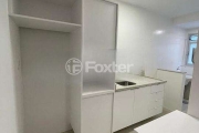 Apartamento com 1 quarto à venda na Rua da República, 379, Cidade Baixa, Porto Alegre