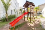 Apartamento com 2 quartos à venda na Avenida João Ferreira Jardim, 138, Parque Santa Fé, Porto Alegre