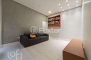 Apartamento com 2 quartos à venda na Rua Coronel Bordini, 38, Auxiliadora, Porto Alegre