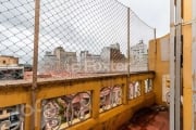 Apartamento com 3 quartos à venda na Rua dos Andradas, 721, Centro Histórico, Porto Alegre