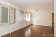 Apartamento com 3 quartos à venda na Rua Castro Alves, 1045, Independência, Porto Alegre