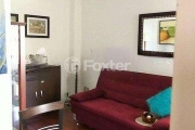 Apartamento com 1 quarto à venda na Rua Luiz de Camões, 179, Santo Antônio, Porto Alegre