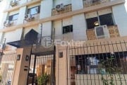 Apartamento com 2 quartos à venda na Rua Monsenhor Veras, 725, Santana, Porto Alegre