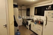 Apartamento com 1 quarto à venda na Rua Honório Lemos, 32, Vila João Pessoa, Porto Alegre