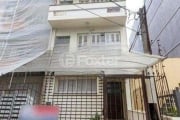 Apartamento com 1 quarto à venda na Rua Santo Antônio, 746, Floresta, Porto Alegre