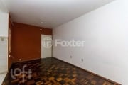 Apartamento com 1 quarto à venda na Rua Santo Antônio, 746, Floresta, Porto Alegre