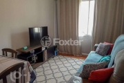 Apartamento com 2 quartos à venda na Avenida Antônio Carvalho, 2600, Jardim Carvalho, Porto Alegre